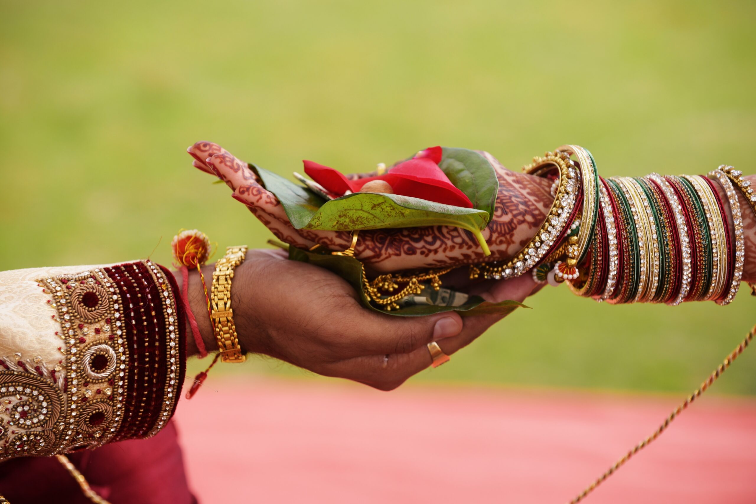 Wedding Planner In Lucknow